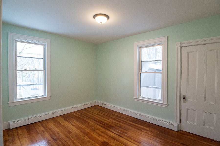 Furnished Finder property 843544_1 photo 9