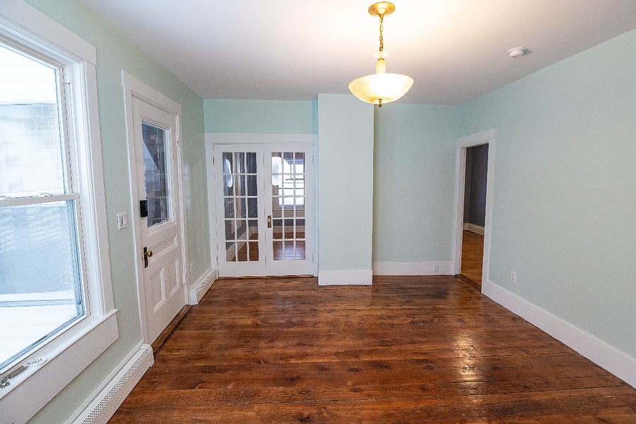 Furnished Finder property 843544_1 photo 11