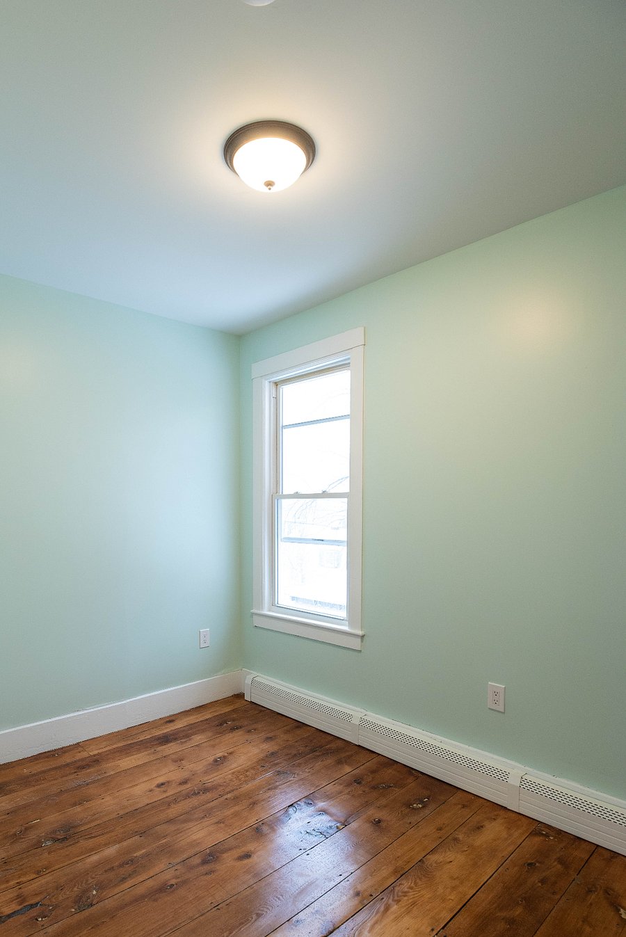 Furnished Finder property 843544_1 photo 12