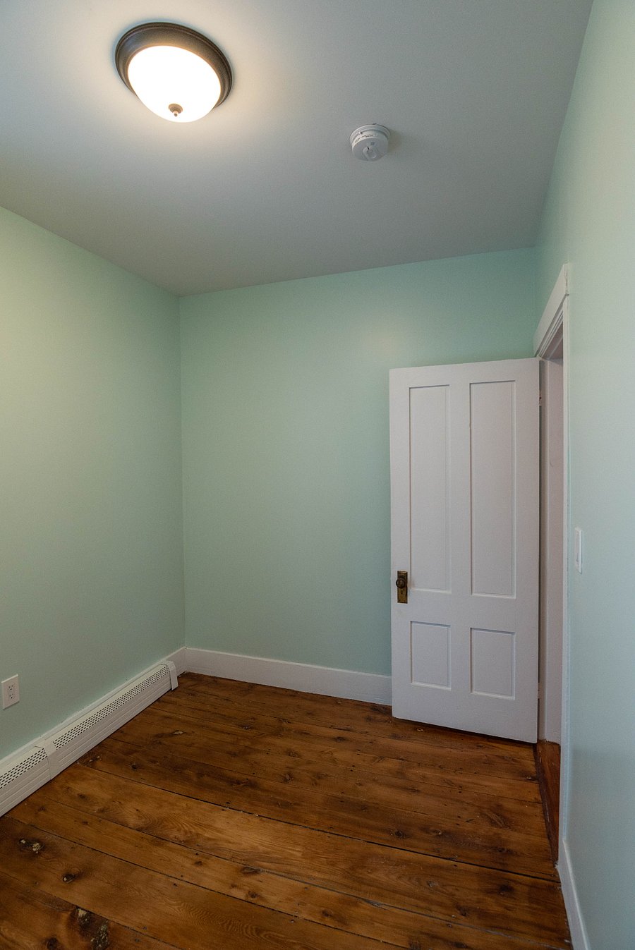 Furnished Finder property 843544_1 photo 13