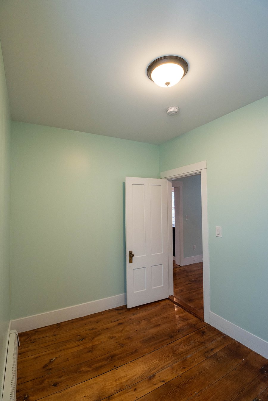 Furnished Finder property 843544_1 photo 14