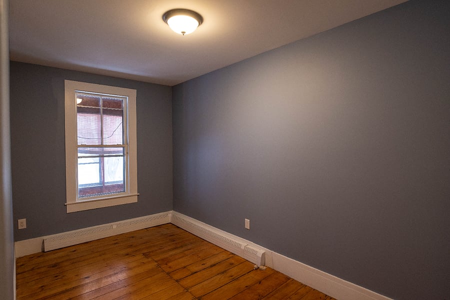 Furnished Finder property 843544_1 photo 15