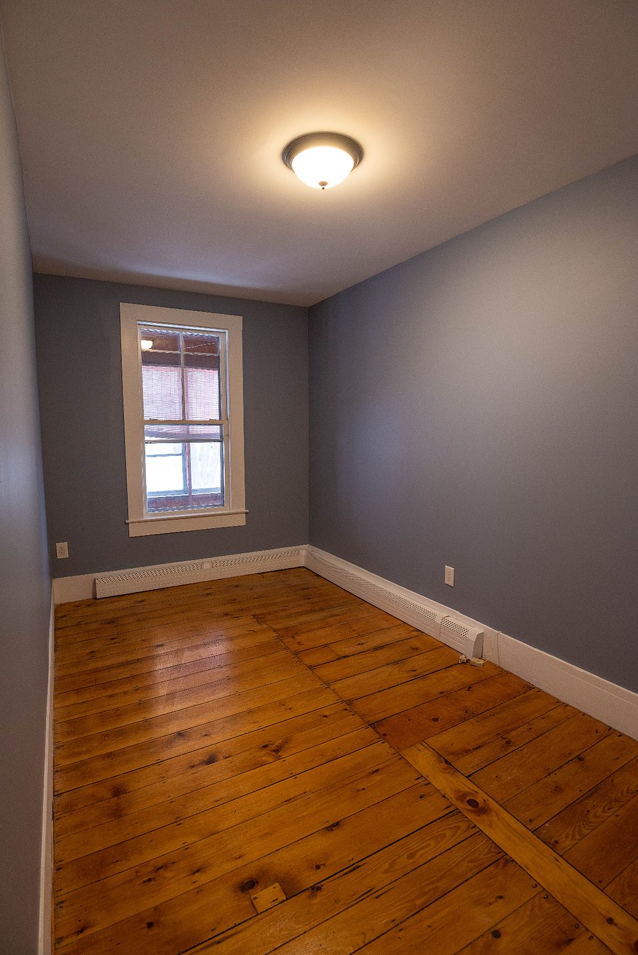 Furnished Finder property 843544_1 photo 16
