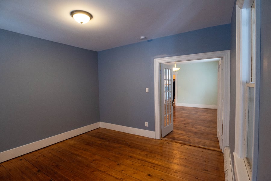 Furnished Finder property 843544_1 photo 17