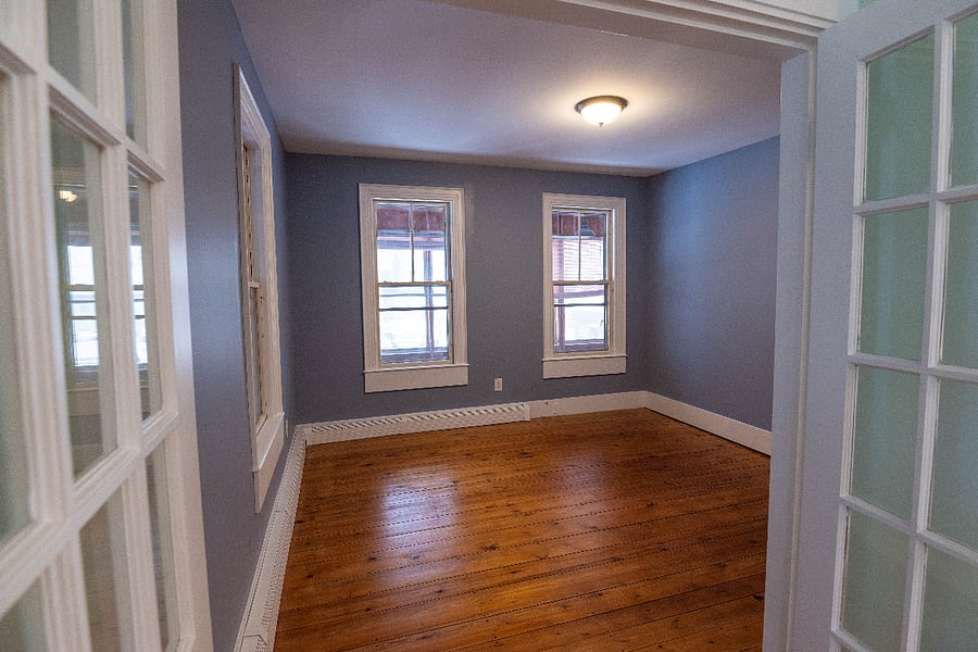 Furnished Finder property 843544_1 photo 20