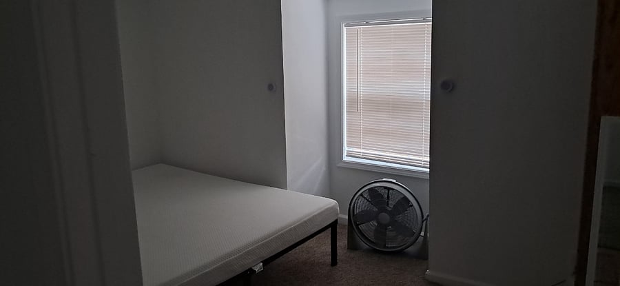 Furnished Finder property 843555_1 photo 3