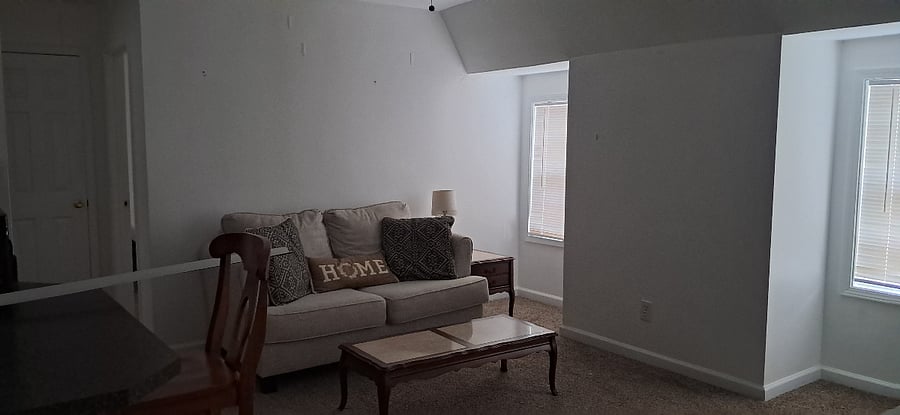 Furnished Finder property 843555_1 photo 4