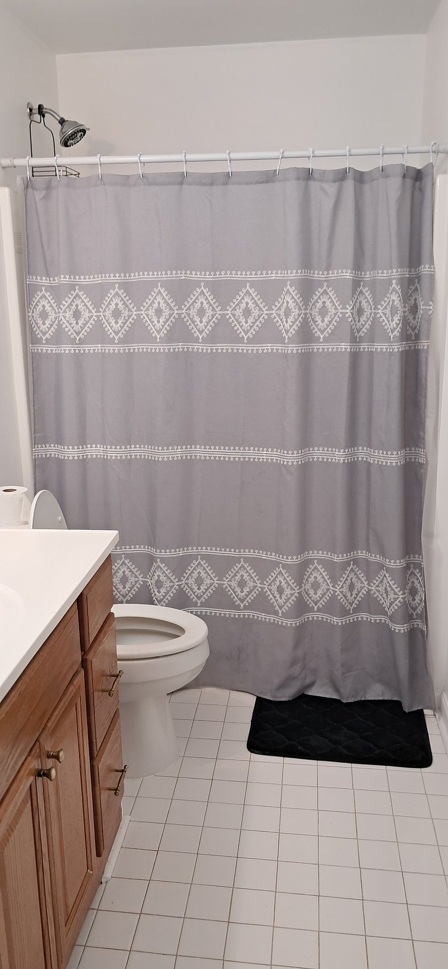 Furnished Finder property 843555_1 photo 5