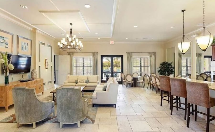 Furnished Finder property 843556_1 photo 51