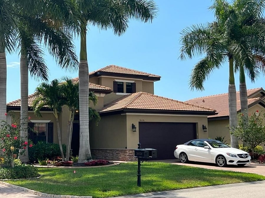 Furnished Finder property 843556_1 photo 3