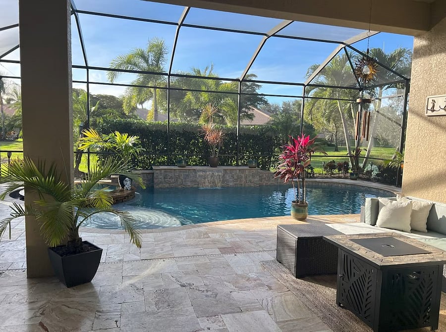 Furnished Finder property 843556_1 photo 41