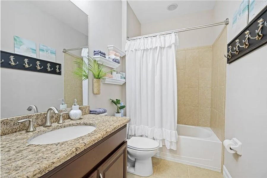 Furnished Finder property 843556_1 photo 28
