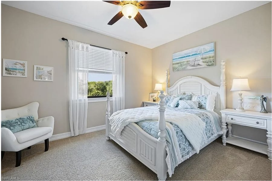 Furnished Finder property 843556_1 photo 31