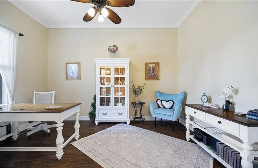 Furnished Finder property 843556_1 photo 22
