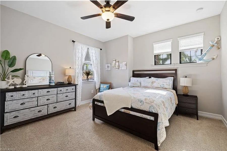 Furnished Finder property 843556_1 photo 26