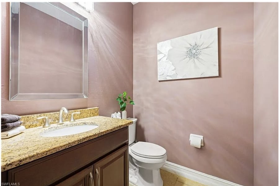 Furnished Finder property 843556_1 photo 24