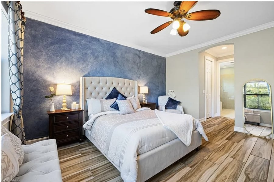 Furnished Finder property 843556_1 photo 16