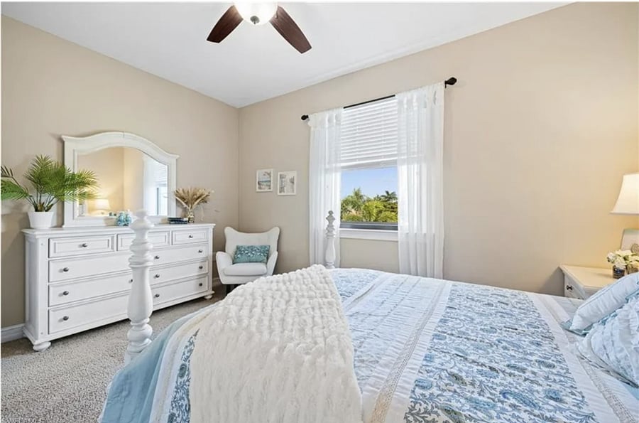 Furnished Finder property 843556_1 photo 33