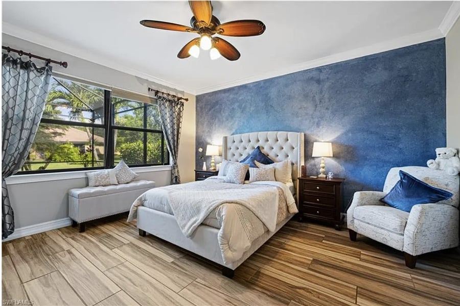 Furnished Finder property 843556_1 photo 18