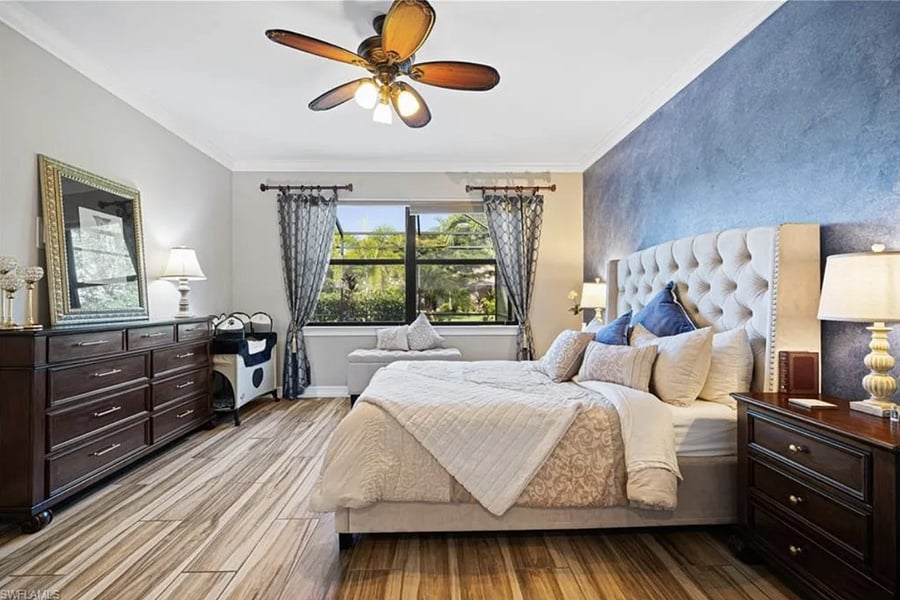 Furnished Finder property 843556_1 photo 17
