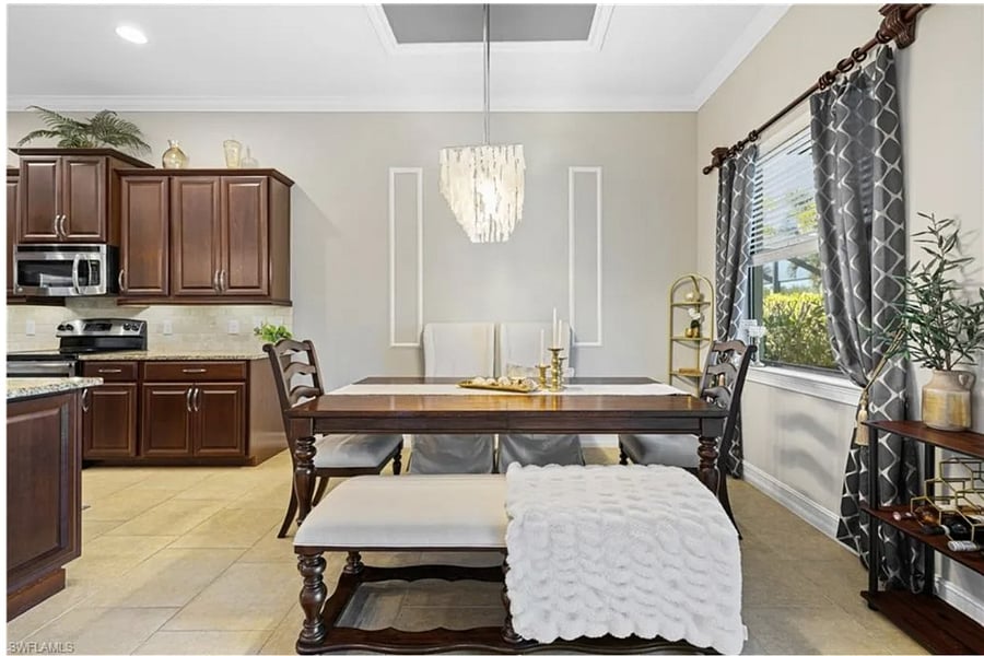 Furnished Finder property 843556_1 photo 11