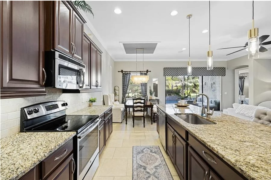 Furnished Finder property 843556_1 photo 7