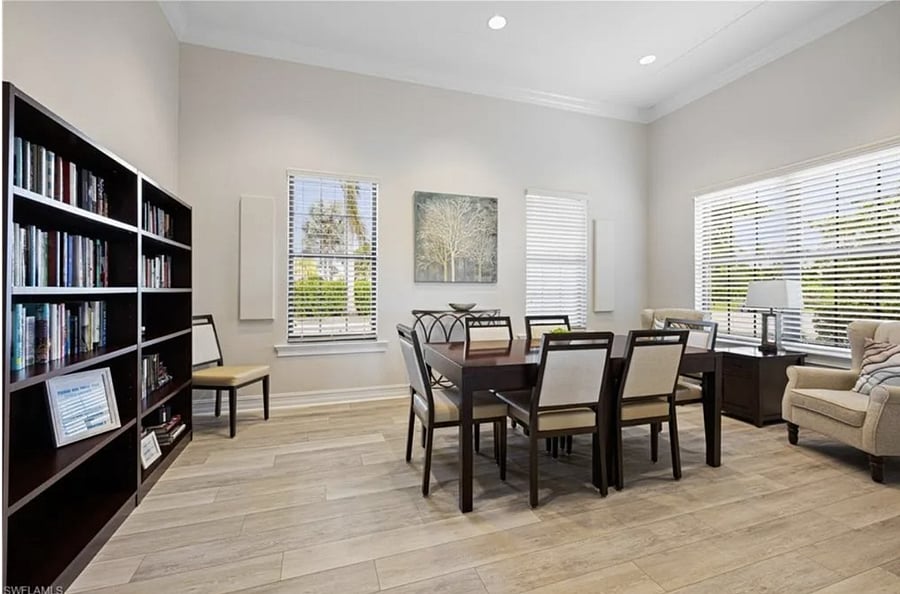 Furnished Finder property 843556_1 photo 50