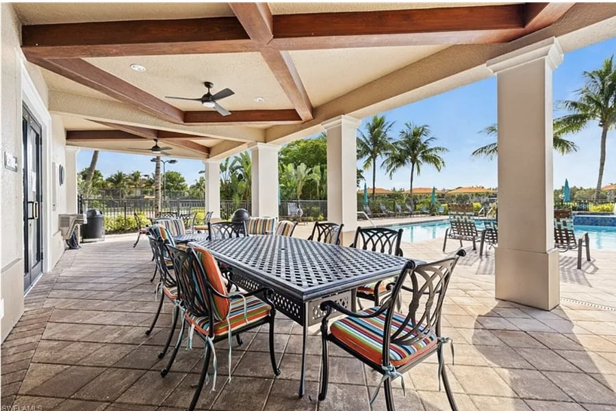 Furnished Finder property 843556_1 photo 46
