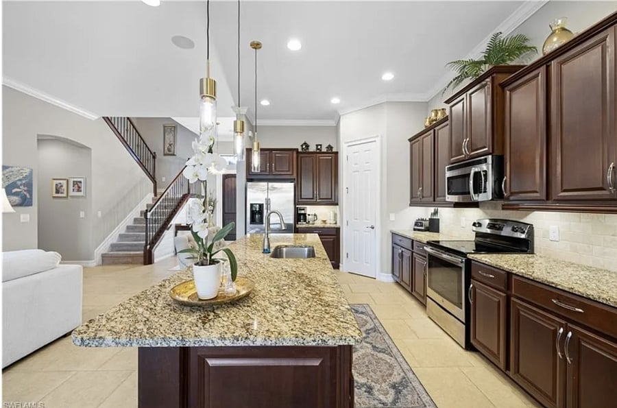 Furnished Finder property 843556_1 photo 6