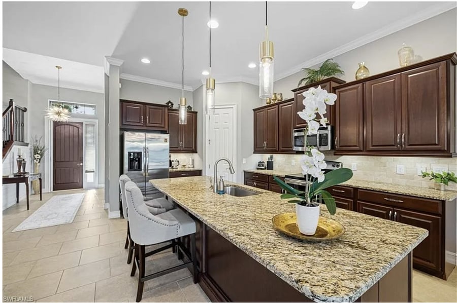 Furnished Finder property 843556_1 photo 9