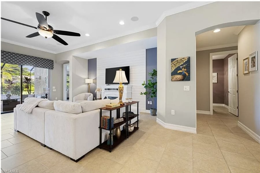 Furnished Finder property 843556_1 photo 15