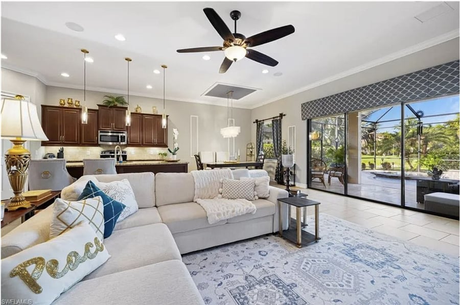 Furnished Finder property 843556_1 photo 14