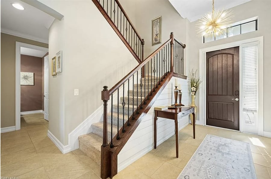 Furnished Finder property 843556_1 photo 25