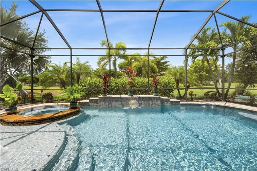 Furnished Finder property 843556_1 photo 37