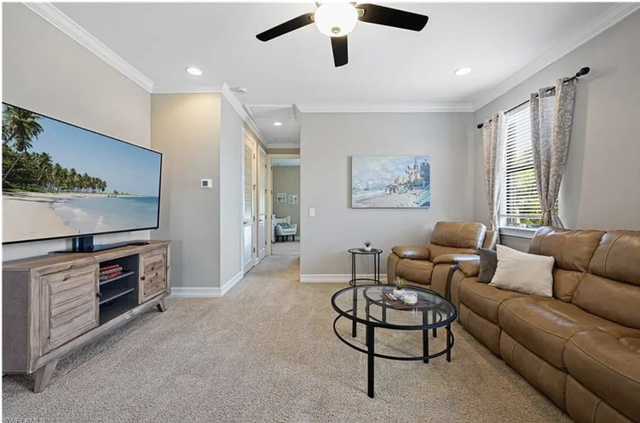 Furnished Finder property 843556_1 photo 34