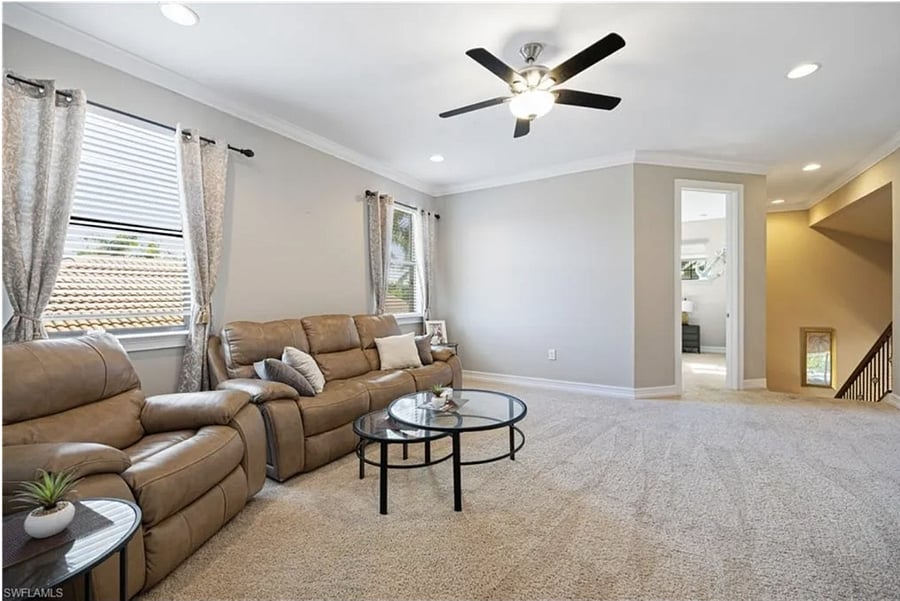 Furnished Finder property 843556_1 photo 35