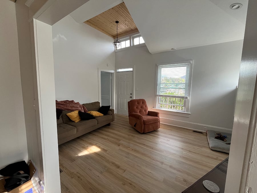 Furnished Finder property 843557_1 photo 5