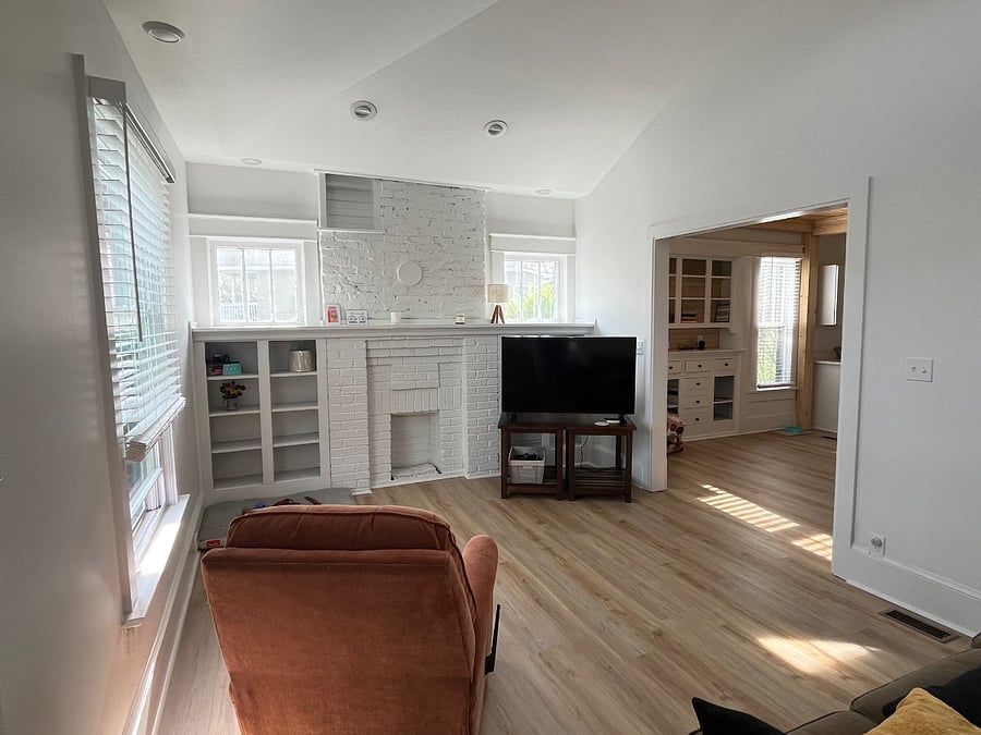 Furnished Finder property 843557_1 photo 6