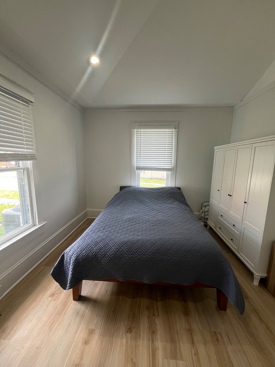 Furnished Finder property 843557_1 photo 7