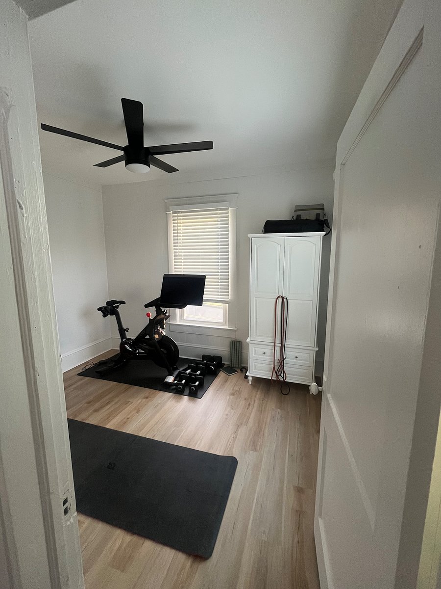 Furnished Finder property 843557_1 photo 8