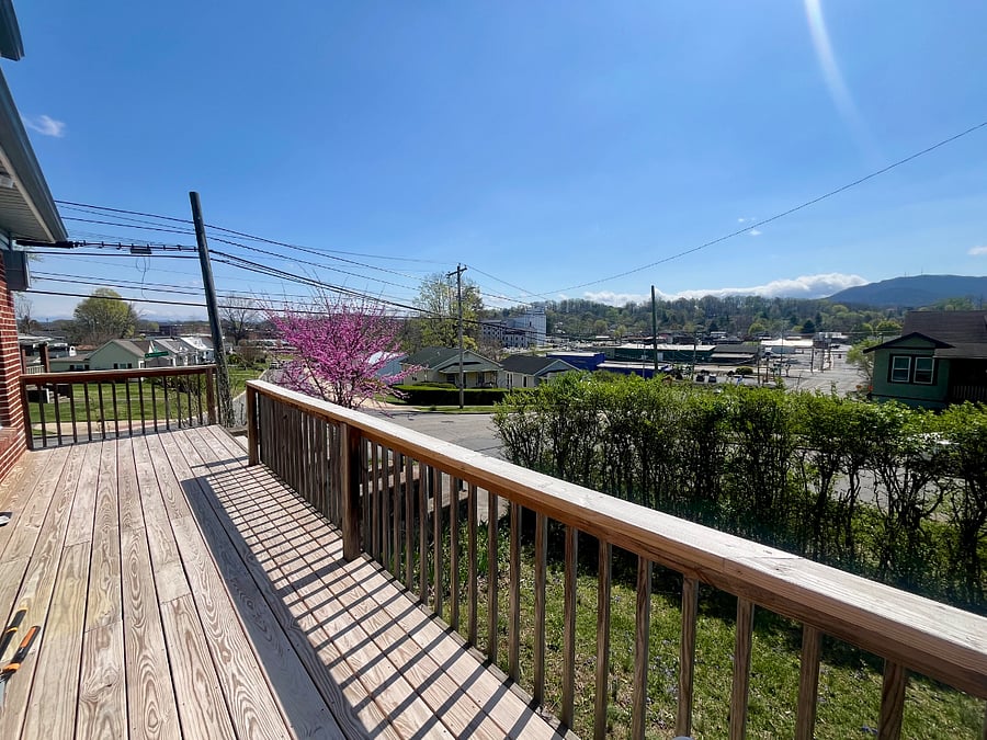 Furnished Finder property 843557_1 photo 9