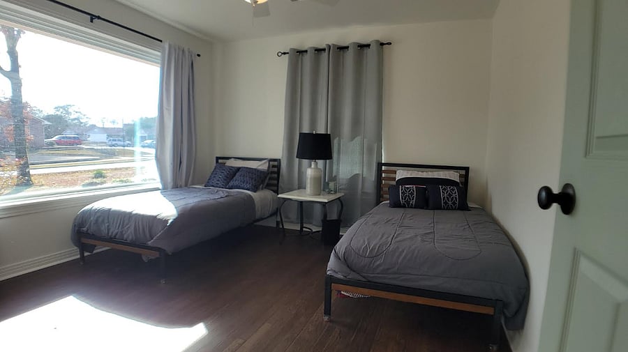 Furnished Finder property 843574_1 photo 13