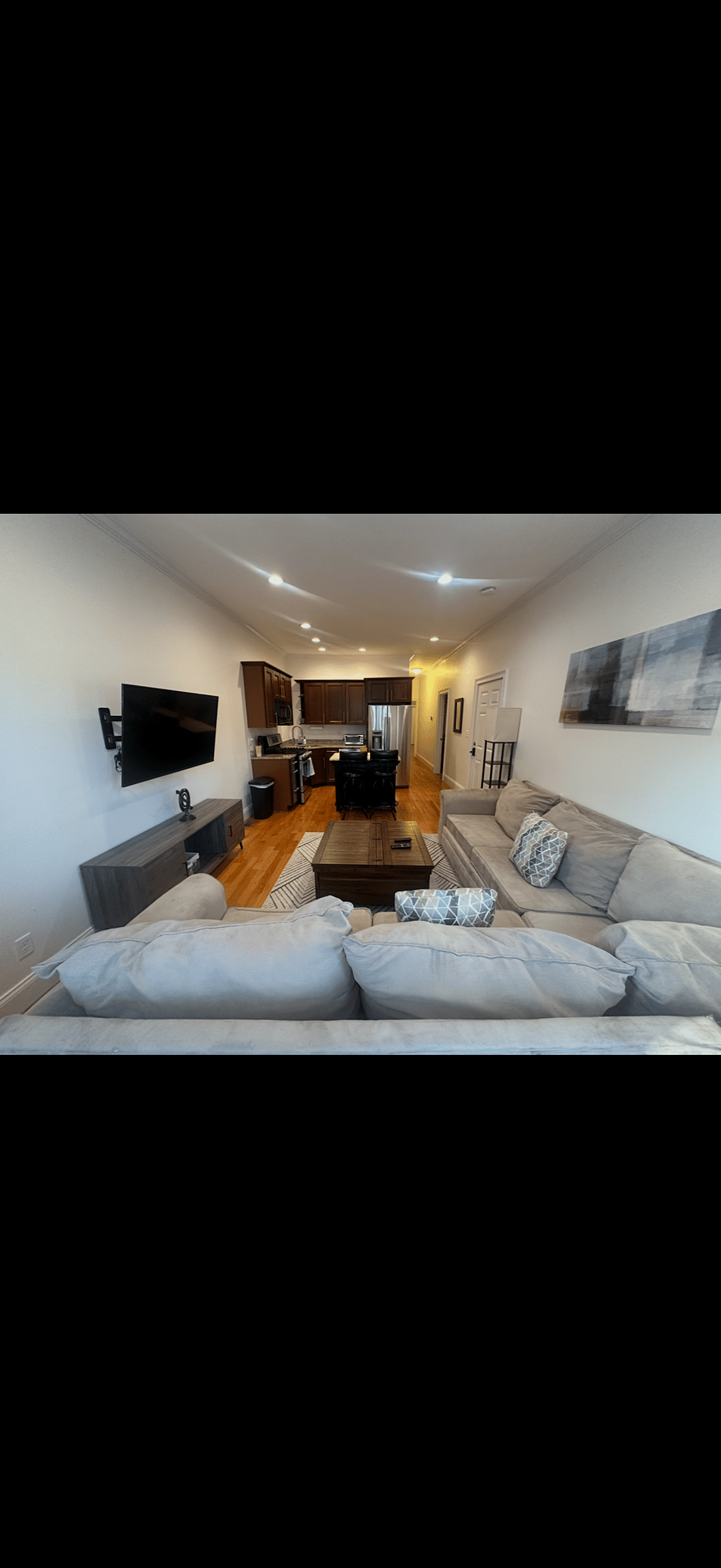 Furnished Finder property 843577_1 photo 3