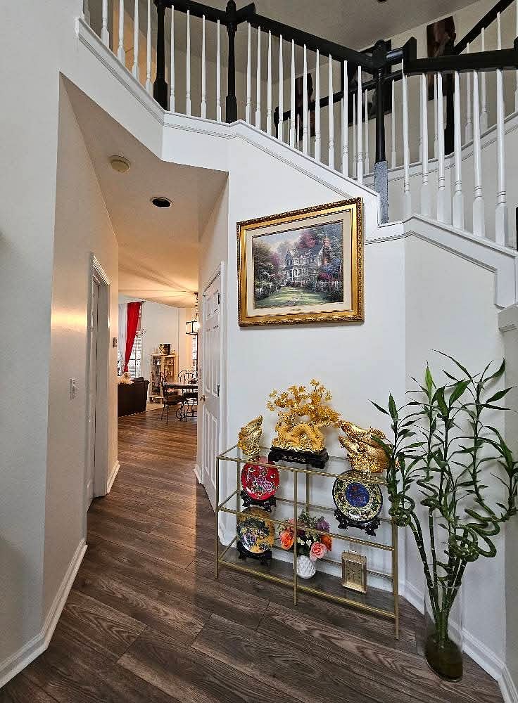 Furnished Finder property 843579_1 photo 3
