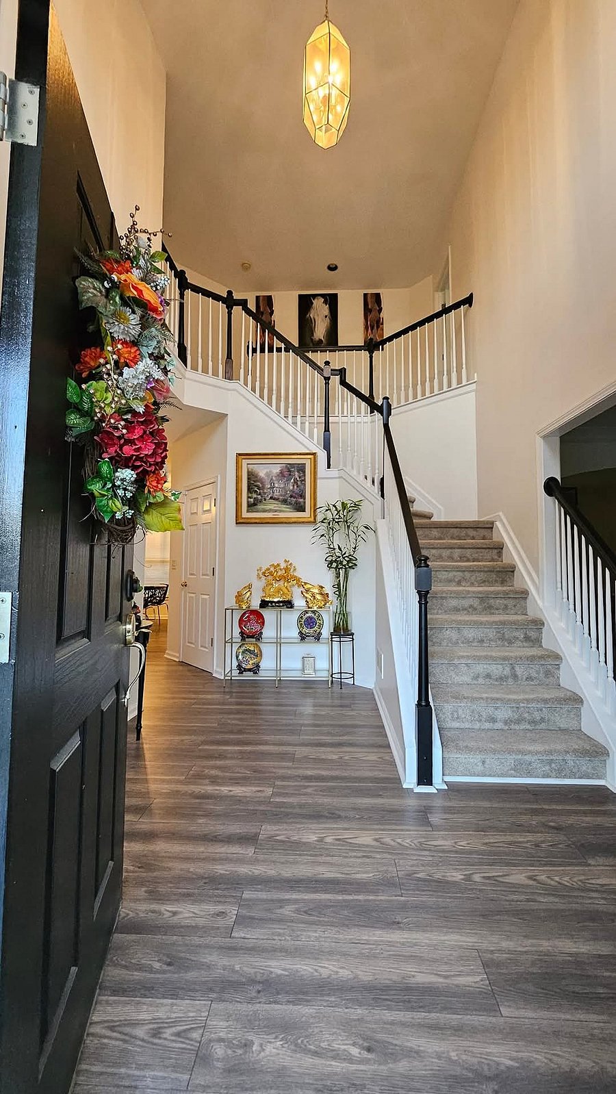 Furnished Finder property 843579_1 photo 2