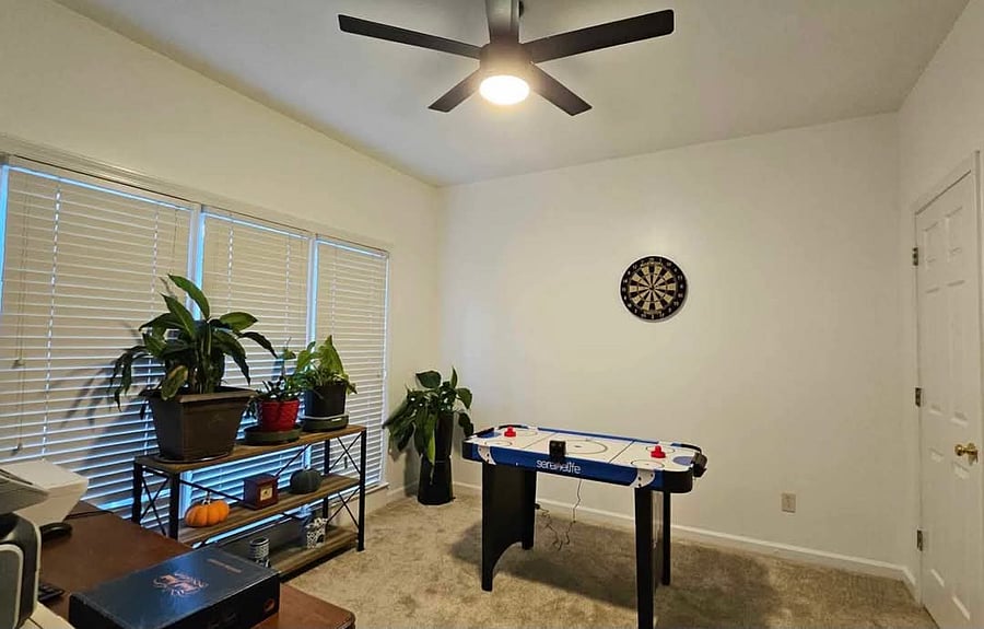 Furnished Finder property 843579_1 photo 7