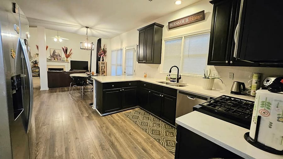 Furnished Finder property 843579_1 photo 8