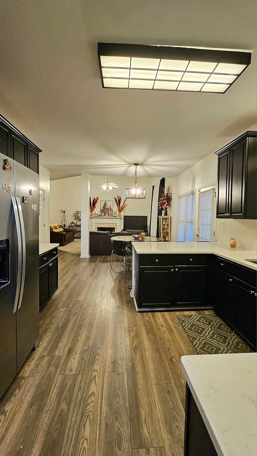 Furnished Finder property 843579_1 photo 4