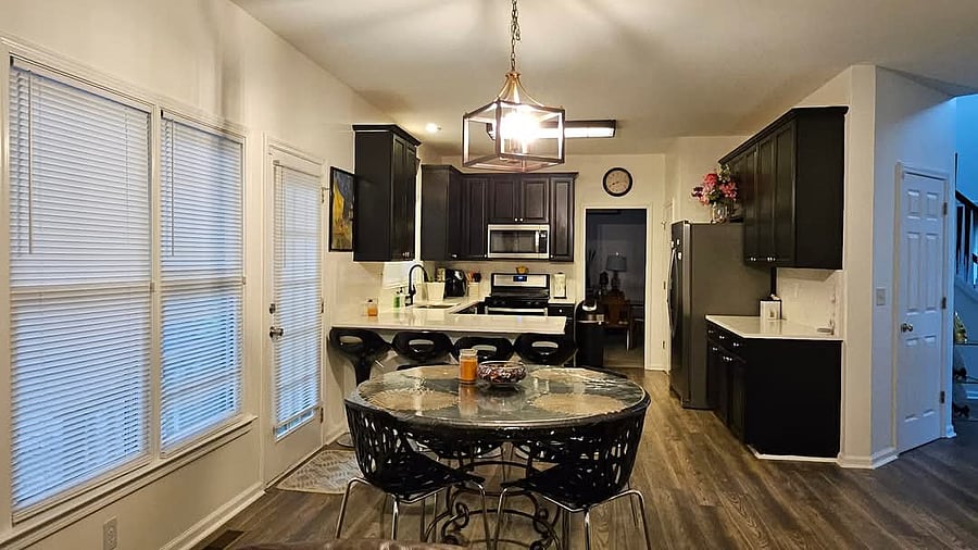 Furnished Finder property 843579_1 photo 9