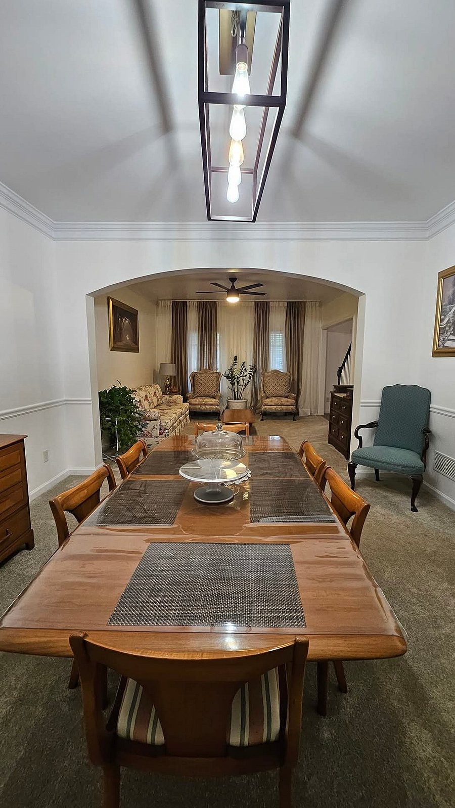 Furnished Finder property 843579_1 photo 5